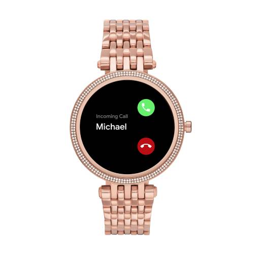 Smart MK WATCH