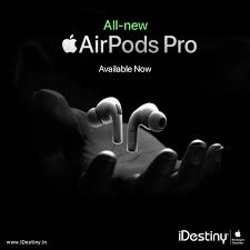 Airpods pro 2 Master clone